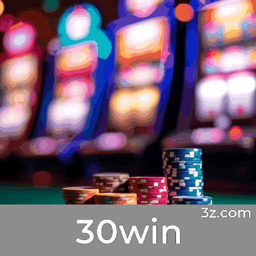 Desafie-se com 30win: A Emoção dos Jogos de Crash