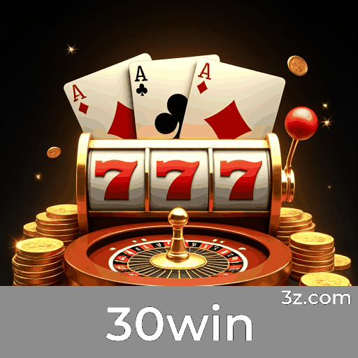 Descubra o Futuro dos Jogos na 30win: Convergência de Tecnologias e Experiências Disruptivas