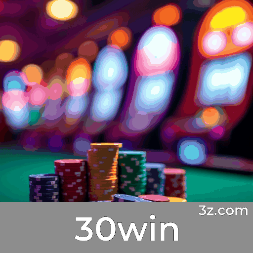 30win Sports Data Lab: Análise Científica para Apostas Inteligentes