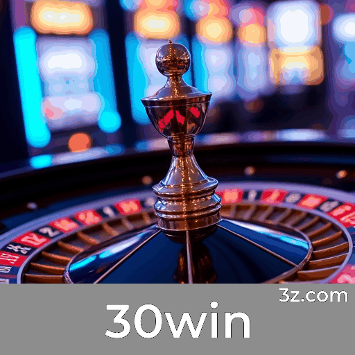 Desafie-se com 30win: A Emoção dos Jogos de Crash