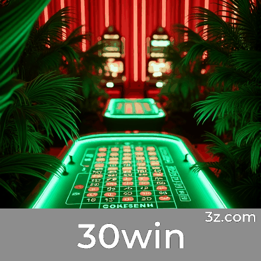 Desbloqueie Privilégios Exclusivos com Sua Conta 30win