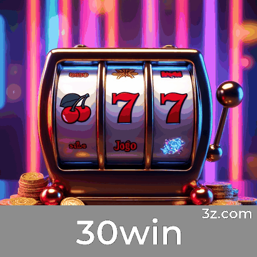 30win aplicação comunitária: Oásis de interação global