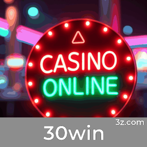 Explore Promoções da 30win: Estratégia e Valor Máximo