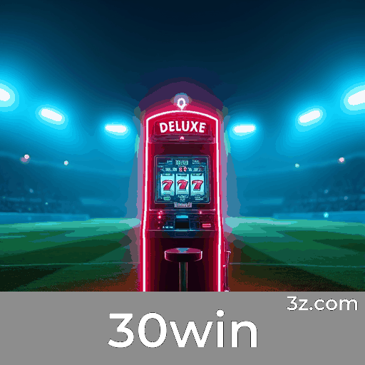 Desbloqueie Privilégios Exclusivos com Sua Conta 30win