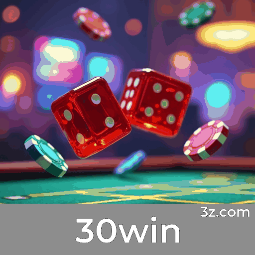 Mergulhe no Realismo Psicológico do Cassino 30win